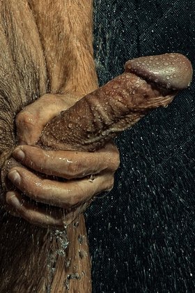 280px x 420px - Close up gay porn full of penis, scrotum, cum pisc and videos