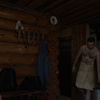 Gay porn real couple massage and male mutual handjob in the sauna