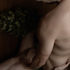 Gay porn real couple massage and male mutual handjob in the sauna